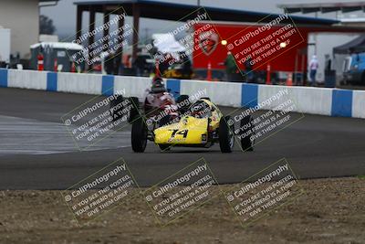 media/Nov-16-2025-CalClub SCCA (Sun) [[2975c16dfc]]/Group 2/Turn 1/